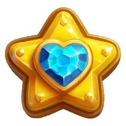 Star 1